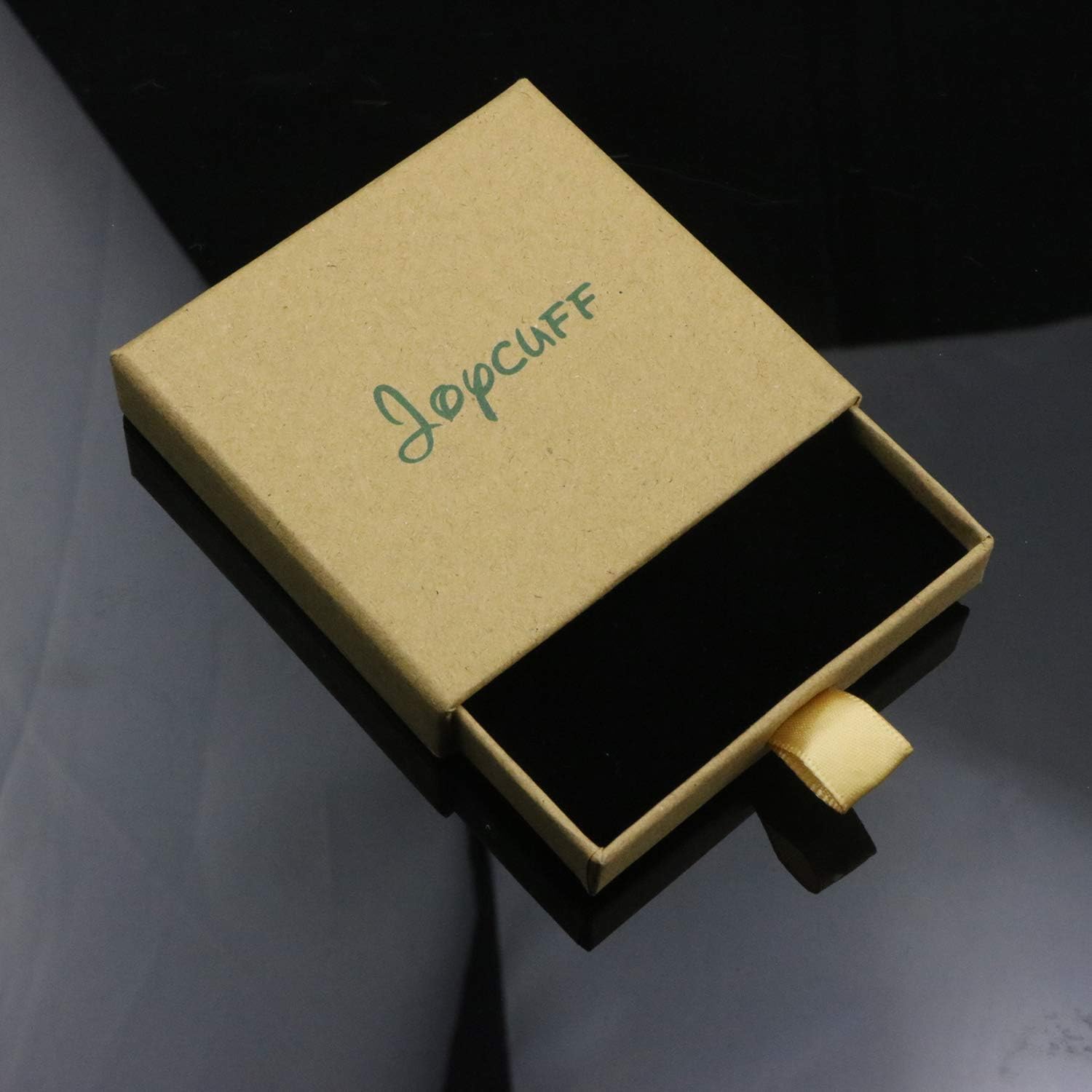 See You in Heaven Morse Code Bracelets for Women Teen Girls Memorial Gifts Loss of Loved One Mom Dad Sympathy Jewelry Remembrance Bracelet Fashion Trendy Silk Wrap Bracelet: Clothing