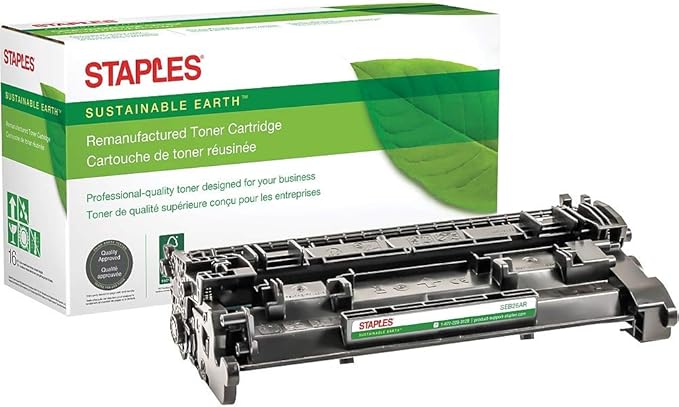 connect hp 2710 to wifi