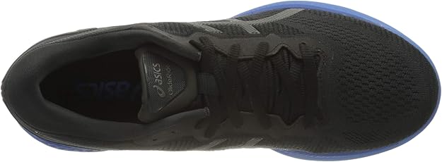 asics glideride amazon