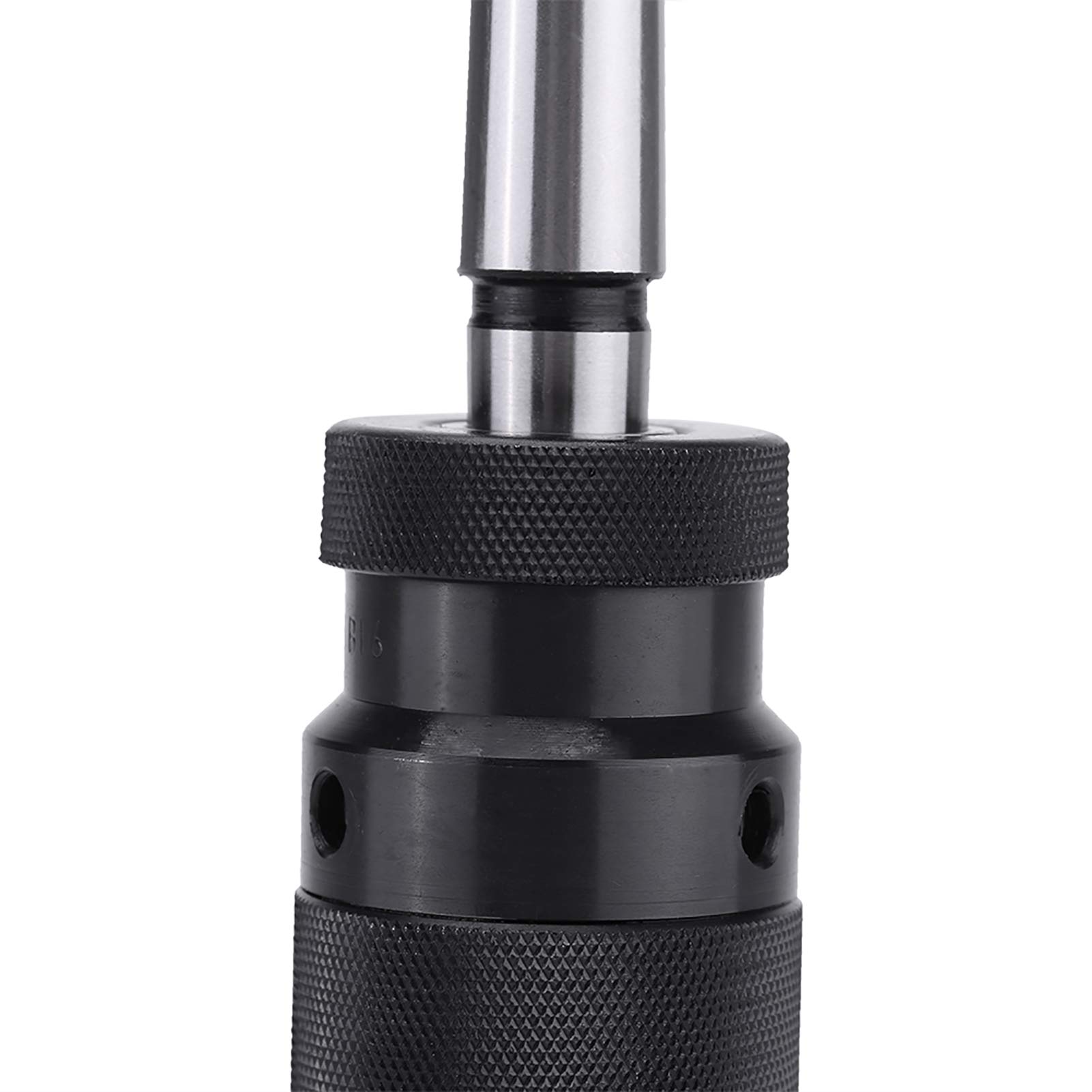View 6