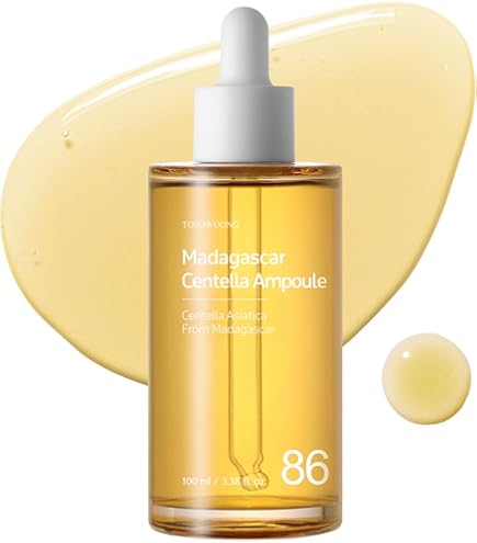 最終新品shu uemura ultime8 oil in cream50ml Amazon.com: Shu Uemura Ultime8 Sublime Beauty Oil in Essence