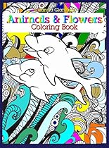 Guitar For Dummies (For Dummies (Lifestyle))