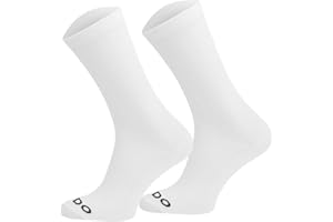 TODO PRO Cycling Socks - Breathable Bike Socks for Men and Women