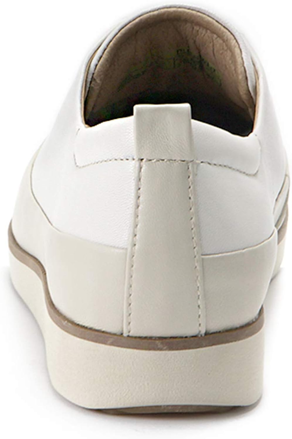 bussola karen sneaker