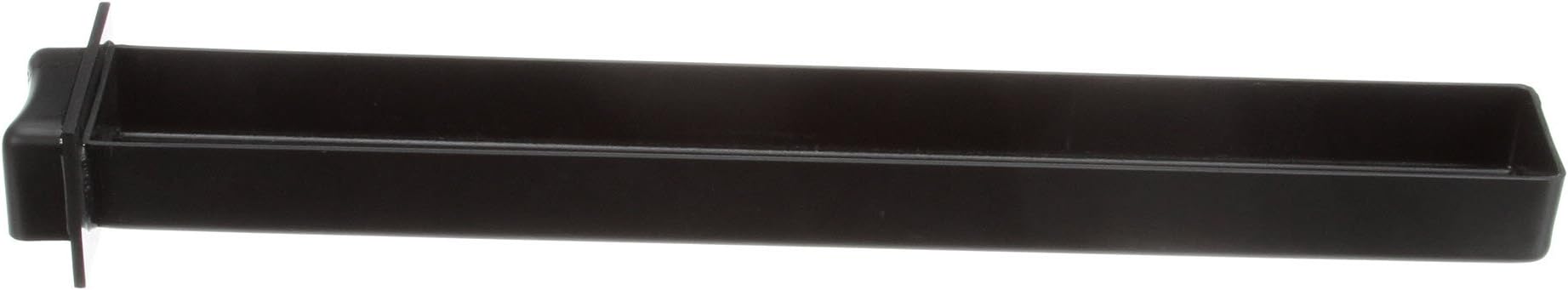 Stoelting 744607 Drain Tray