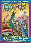 God Rocks!: A Blast From The Past