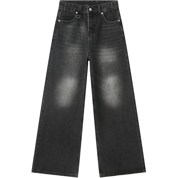 き*み様 Pablo vinci Hemp denim wide slacks Pablo vinci パブロ Hemp denim wide slacks Pablo vinci パブロ