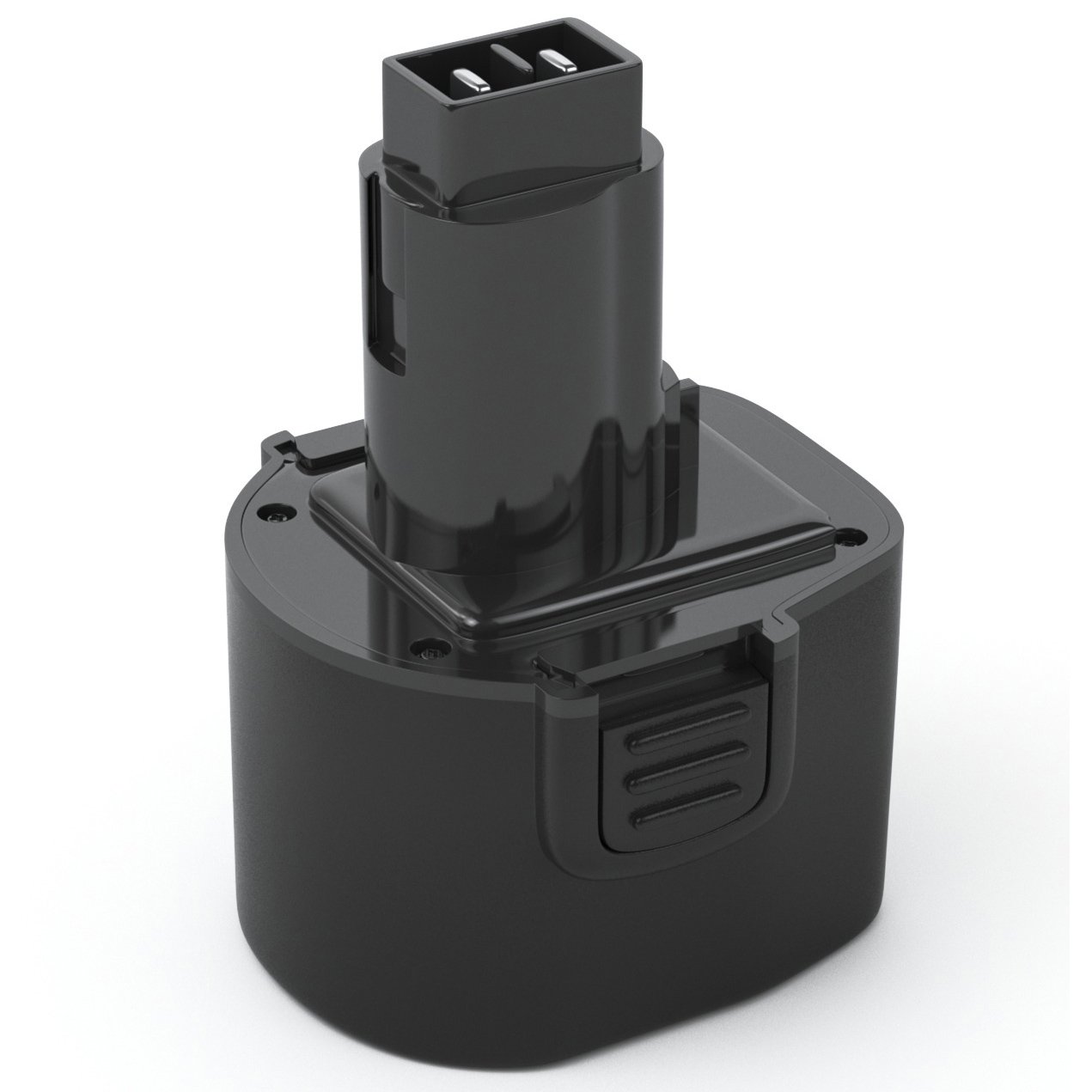 Best 9.6 volt cordless drill