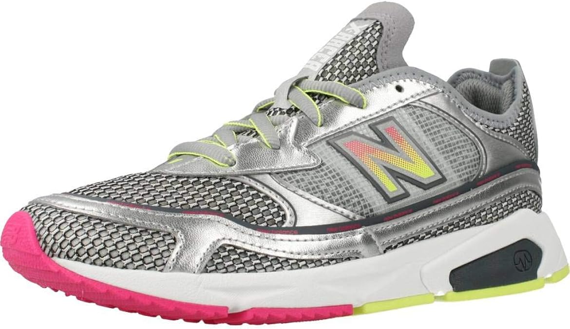 New Balance X-Racer WSXRCHKA buty sportowe