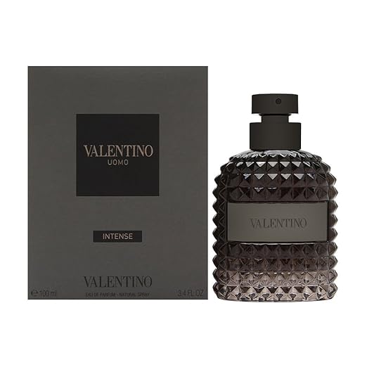 valentino uomo men's perfume