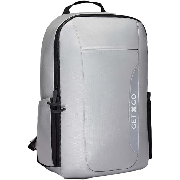 Bolsa Ignífuga E Impermeable Para Documentos - Protege Móviles, Dinero, Llaves Y Objetos Valiosos Del Fuego Y El Agua