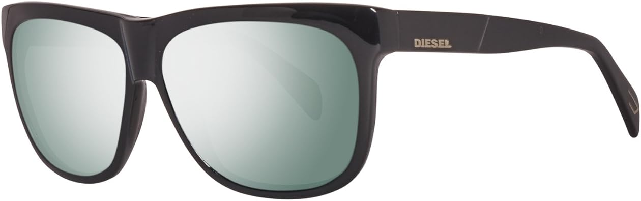 diesel denim eyewear