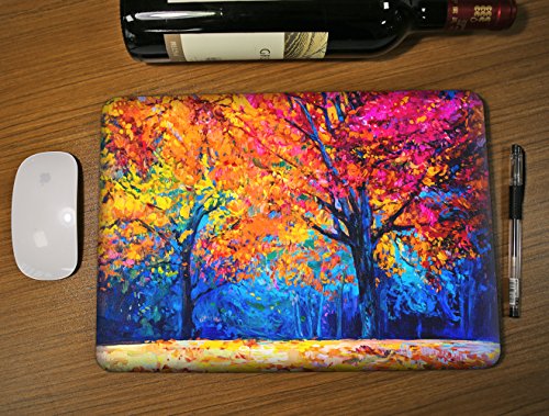 image for SaferCCTV SaerCCTV Macbook Pro 13 Inch Case Beautiful Hard Case Cover 
