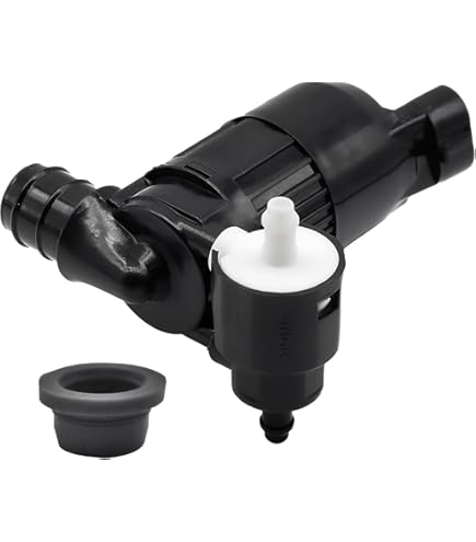 エアコン JVDiTH Amazon.com: SecosAutoparts 28920-3ja0a Windshield