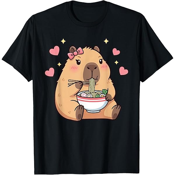 COCKROACH Ｔシャツ 71mD6ZbSkhL._AC_SY350_QL65_.jpg
