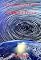 Livro As Transmutações Finais do Planeta Terra: Livro 9