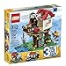 LEGO Creator 31010 Treehouse