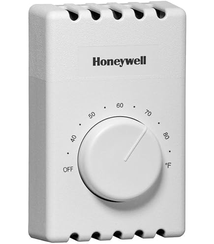 Thermostat Envi Heater Reviews Envi Heater Thermostat EconoHome