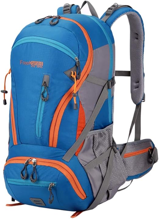 amazon ultralight backpack