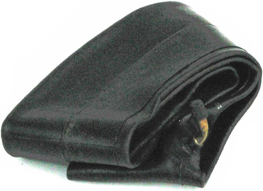 3.50x10 / 90/90-10/100/90-10/120/90-10 Inner Tube with TR-87 Valve Stem