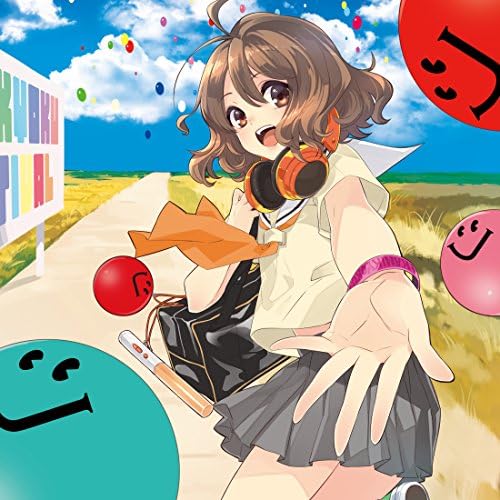 Amazon J アニソン神曲祭り スパーク Dj和 In No 1 胸熱mix ヴァリアス アニメ 音楽