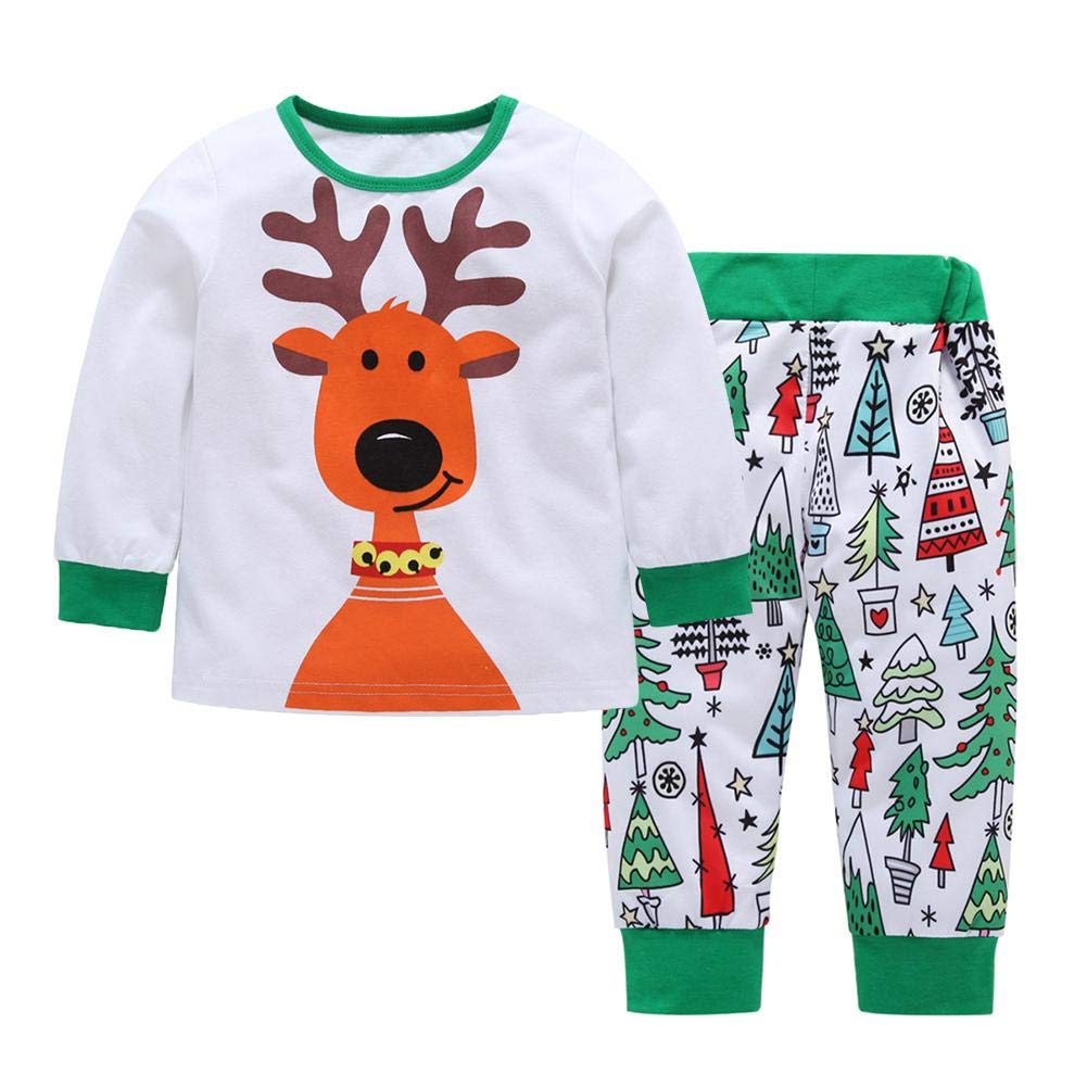 crazy christmas clothes
