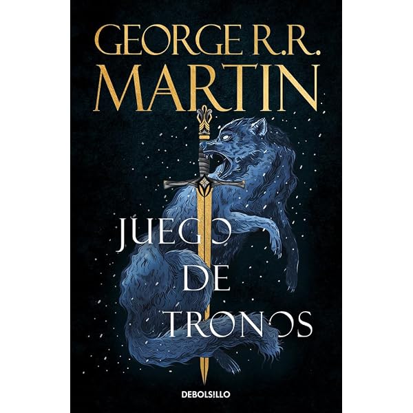 Ladrona De Guante Negro: 1 - Libro