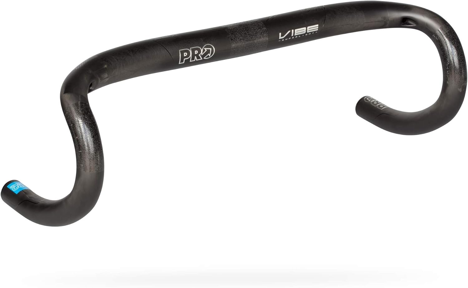 Amazon Com Professional Pro Vibe Ka Bonkonpakutosu Pa Raito 440 Mm Rrha0441x Sports Outdoors