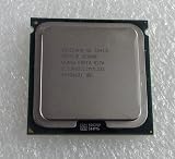 Intel Xeon E5410 SLANW CPU Processor 2.33GHz 12MB 1333MHz LGA771 view 3