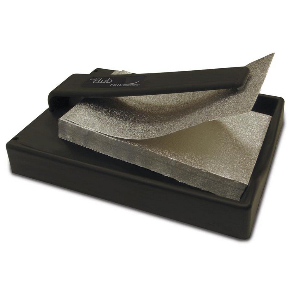 Photo 1 of Product Club Product club foil assistant