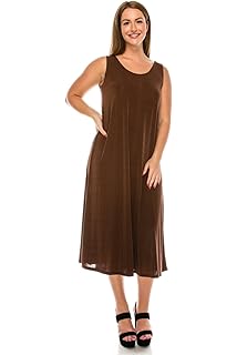 jostar dresses amazon