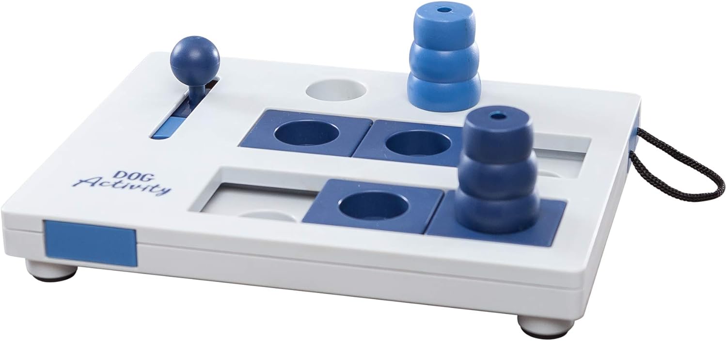 nylabone advanced oral liquid tartar remover