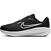 Nike Men's Downshifter 13 Road Running Shoes