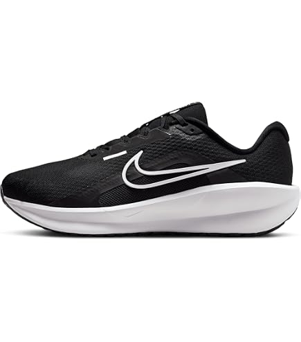 Amazon.com | Nike Downshifter 12 4E (DM0919-002)_8 | Road  display picture 3