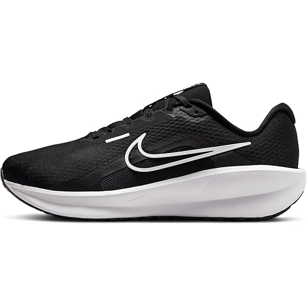 nike epic react flyknit betrue men's running shoe