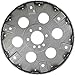 Allstar Performance Allstar PerformanceAllstar-ALL26805 168T Standard Internal Balance Flexplate