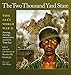 The Two Thousand Yard Stare: Tom Lea's World War II (Volume 119) (Williams-Ford Texas A&M University by Tom Lea, Brendan M. Greeley Jr.