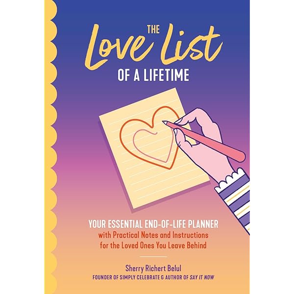 Full Steam Ahead! Unleash the Power of Vision in Your Work and