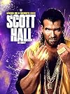 WWE: Living on a Razor's Edge - The Scott Hall Story