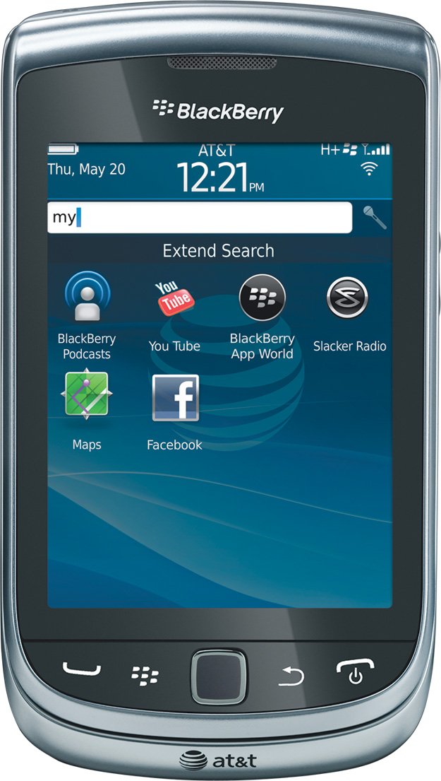 Download Appworld For Blackberry 9800 Os 6