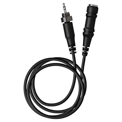 Amazon.com : Minelab Metal Detector Headphone Adaptor Cable ...