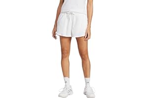 adidas Womens Club Tennis Shorts
