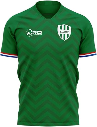 saint etienne fc shop