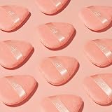 e.l.f. Halo Glow Powder Puff Reusable Soft Cosmetic Puff for Loose or Pressed view 6