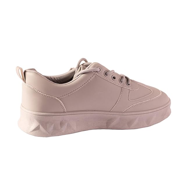 Buy Snicker Shoes at Amazon.in