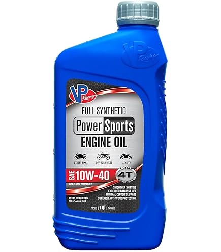 Amazon.com: Motul Kart Grand-Prix 23000rpm : Automotive