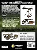 Image de Standard Catalog of Military Firearms: The Collector’s Price & Reference Guide