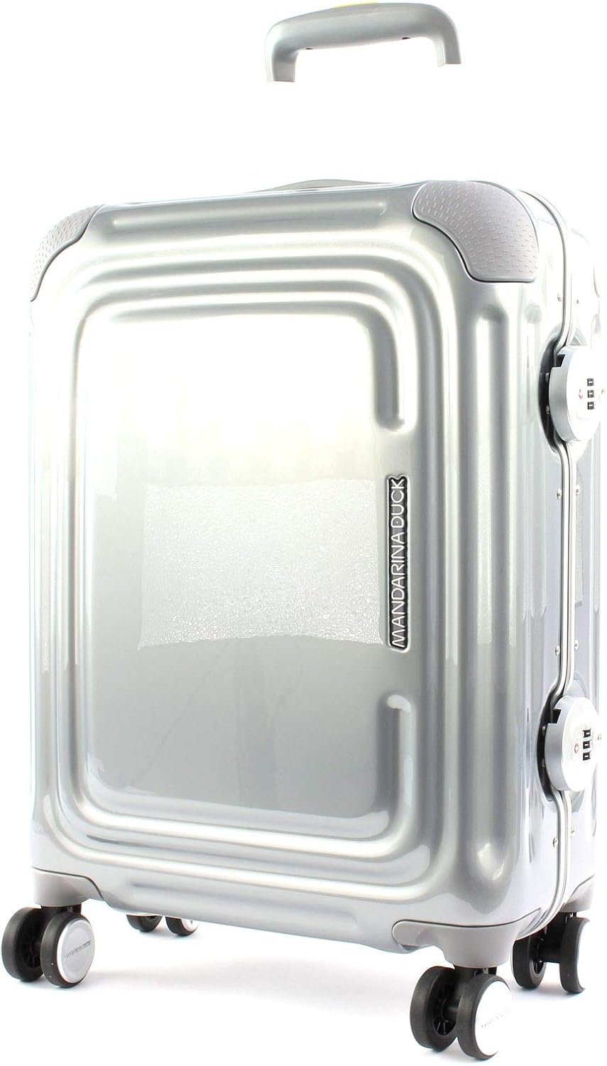 mandarina duck cabin