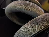 Review Image by Jello Jello