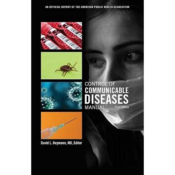 健康・医学 Modern Epidemiology Modern Infectious Disease Epidemiology: Giesecke, Johan